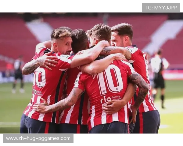 马竞西甲联赛冠军：马竞在西甲联赛中获得的冠军荣誉