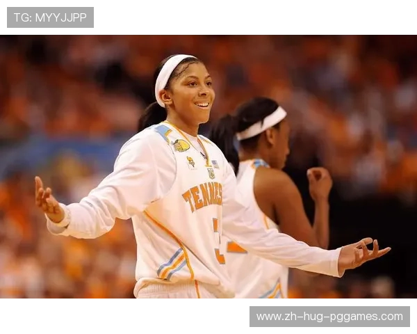 英超球员帕克职业生涯回顾