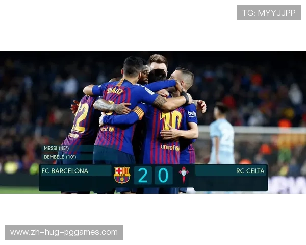 西甲联赛中的超级替补：谁是决定胜负的关键