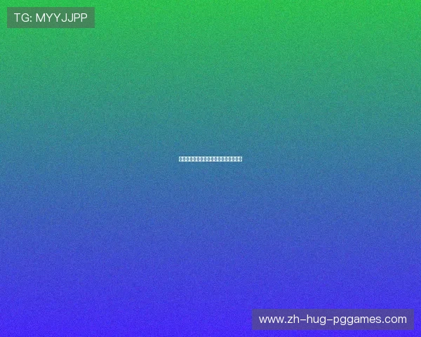 预算内优选:必确高性价比健身器材推荐